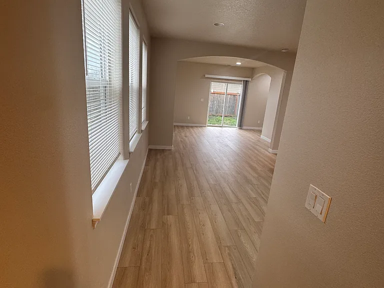 611 Koontz Rd #A — Photo 6