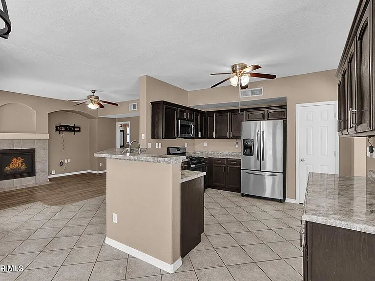 3108 Tierra Nora — Photo 8