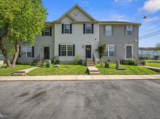 603 Red Timber Ln, Smyrna, DE 19977