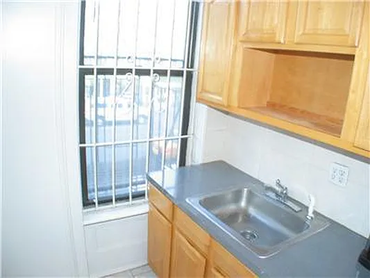 Rented by Living New York | media 3