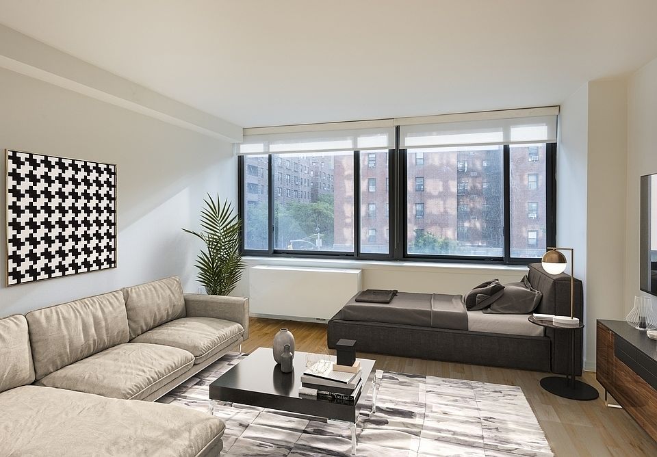1st image of 400 W 55th St APT 9C