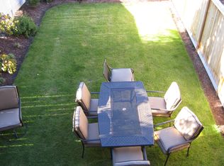 3273 SW Avalon Way UNIT A, Seattle, WA 98126