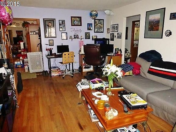 5th image of 11107 SE 51st Ave