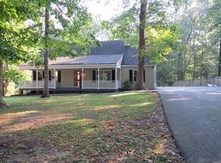10205 Donegal Pl, Chesterfield, VA 23832
