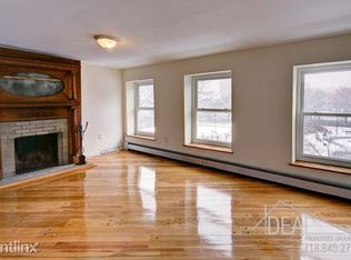 76 Congress St, Brooklyn, NY 11201