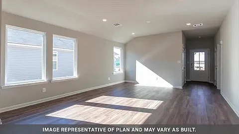 12420 Orchid Ln — Photo 3