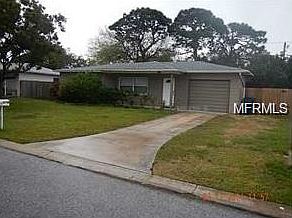 1st image of 9794 51st Ave N