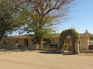 9520 Rancho Dr, Cherry Valley, CA 92223