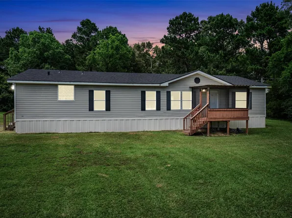 5406 Tal Dr, Shreveport, LA 71129