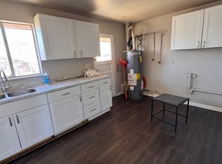 225 S Meade St #225, Denver, CO 80219