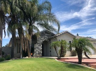 9810 Mona Lisa Ln, Bakersfield, CA 93312