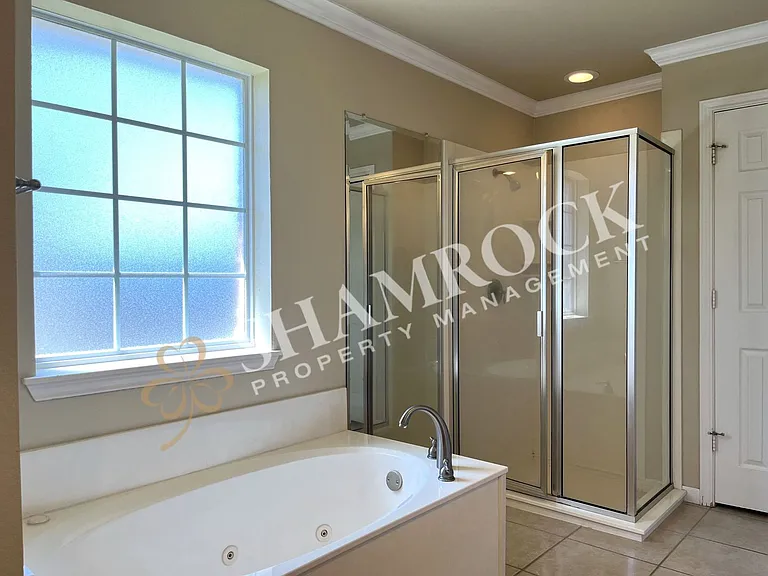 202 Desert Sky Dr — Photo 11
