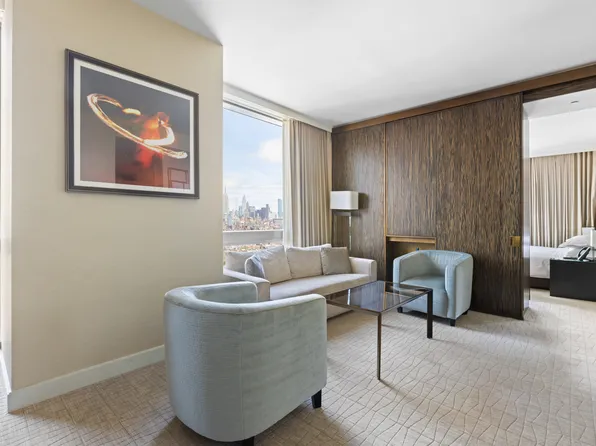 246 Spring Street image 1 of 17