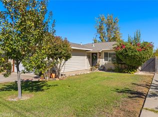 3120 4th St, Biggs, CA 95917