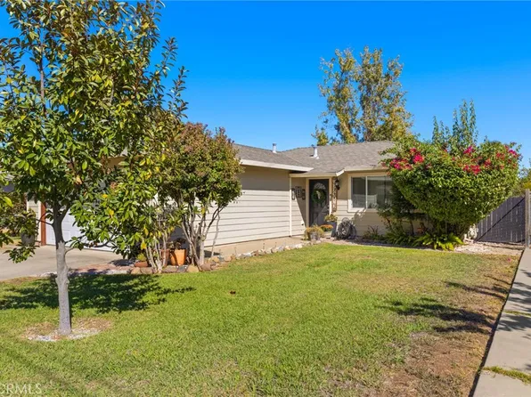 3120 4th St, Biggs, CA 95917