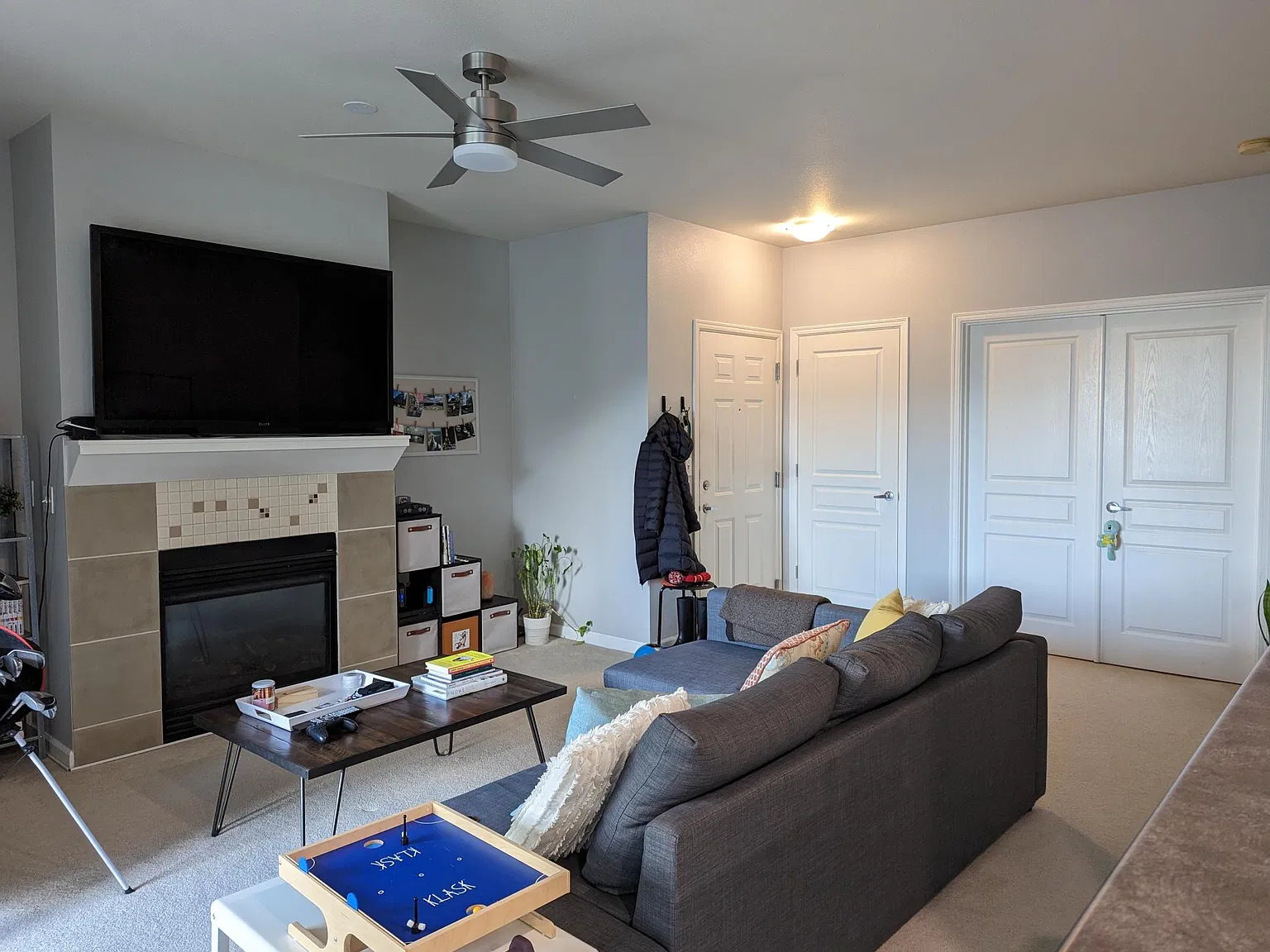 23420 SE Black Nugget Rd — Photo 4