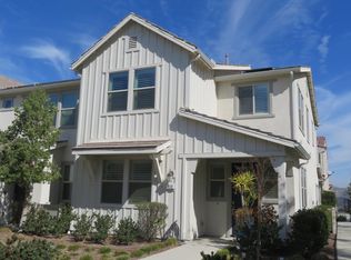 4105 Cameron Way SUITE 112, Corona, CA 92883