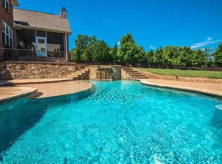 2200 Brienz Valley Dr, Franklin, TN 37064