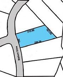 2nd image of 17 Mallard Dr