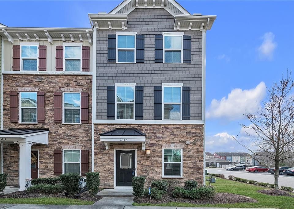 1st image of 647 Muddy Creek Rd