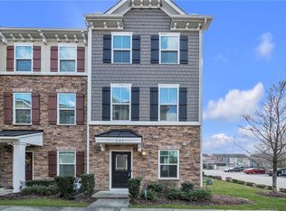 647 Muddy Creek Rd, Chesapeake, VA 23324