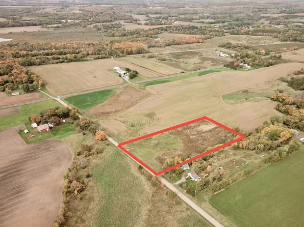 3937 405th Ave NE, Stanchfield, MN 55080