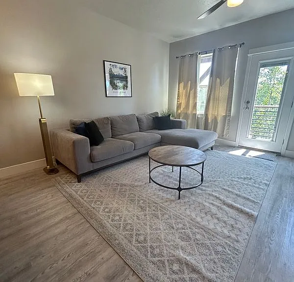 104 Broken Pine Ln — Photo 13