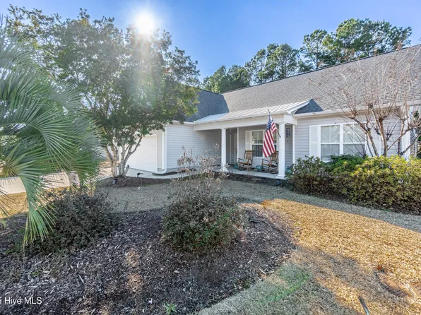 230 Bimini Drive, Winnabow, NC 28479