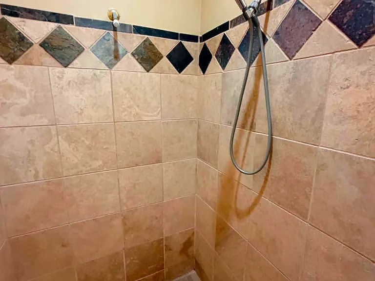 6375 N Happy Trl — Photo 38