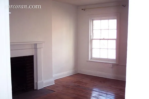 Rented by Corcoran | media 25