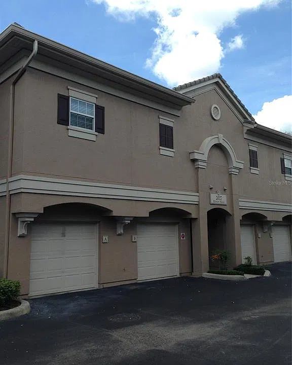 2027 Reston Rd #2302