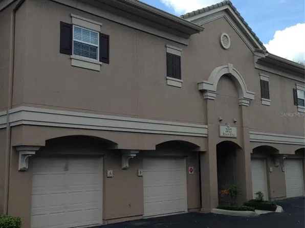 2027 Reston Rd APT 2302, Orlando, FL 32837