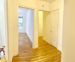 Rented by The Leveque Group, LLC