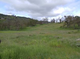 Sand Creek Rd LOT 470, Squaw Valley, CA 93675