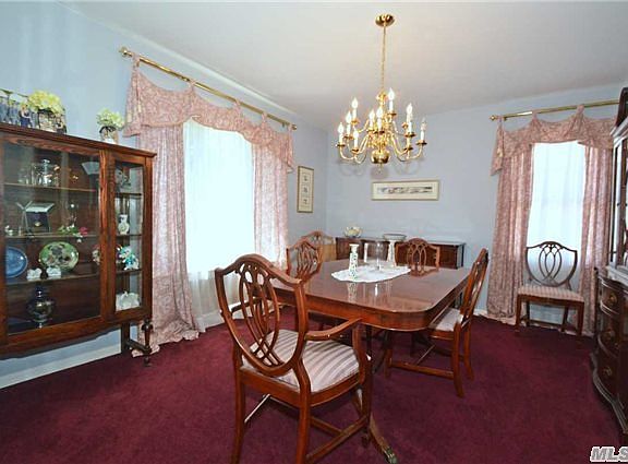 3rd image of 116 Sylvia Ln