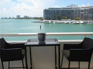 6820 Indian Creek Dr #2E, Miami Beach, FL 33141