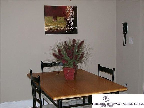 3rd image of 3325 N 148th Ct APT 3201