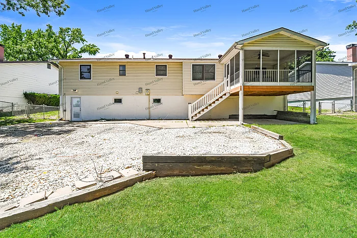 7 Bayberry Ln — Photo 12