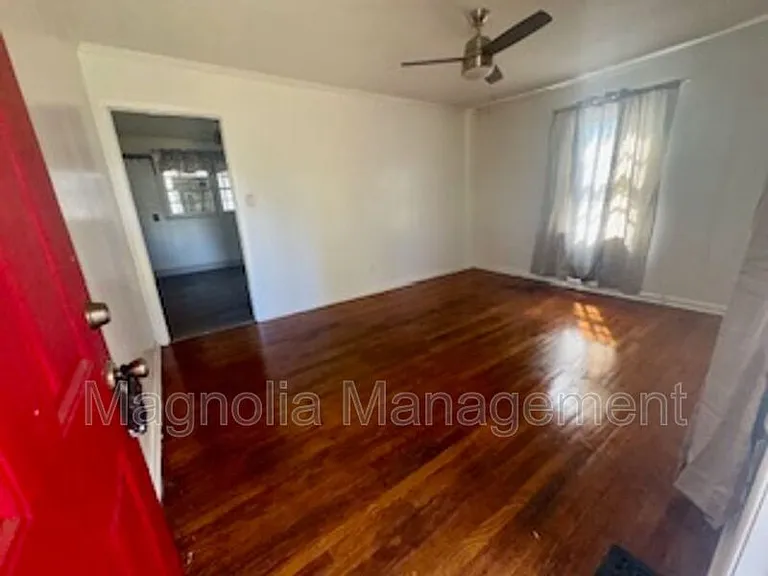 471 Shephard Rd — Photo 23