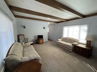 Rudgate Manor, Sterling Heights, MI 48310