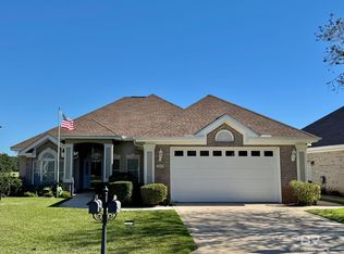22415 Inverness Way, Foley, AL 36535