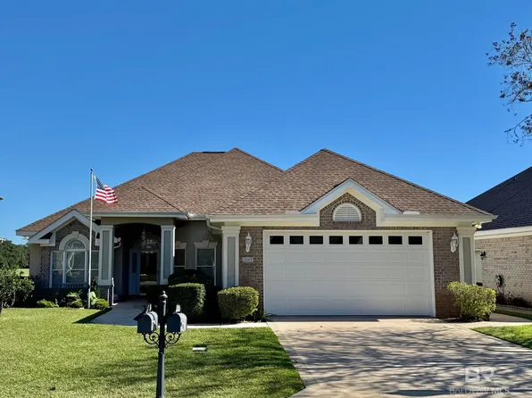 22415 Inverness Way, Foley, AL 36535
