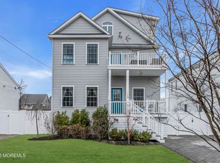 124 Morris Ave, Manasquan, NJ 08736