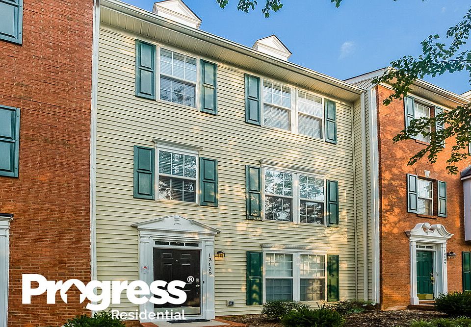 1st image of 12125 Harrison Steel Dr