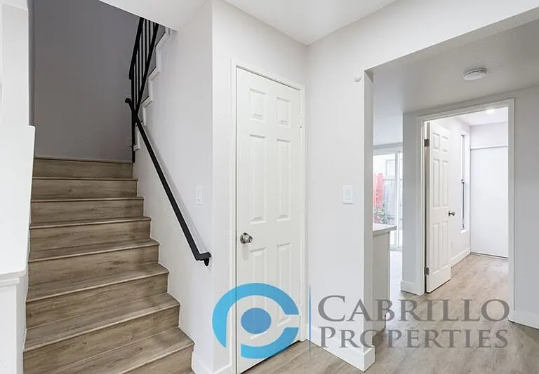 4776 Bancroft St #3 — Photo 5