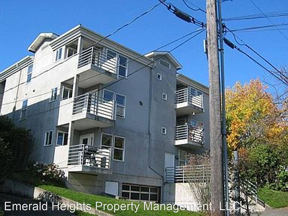1st image of 3435 Burke Ave N #205