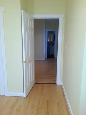 Rented by Transvilla Real Estate & Development Group Inc. | media 4