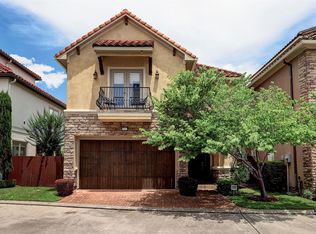 7611 Pine Ridge Terrace Rd, Houston, TX 77081