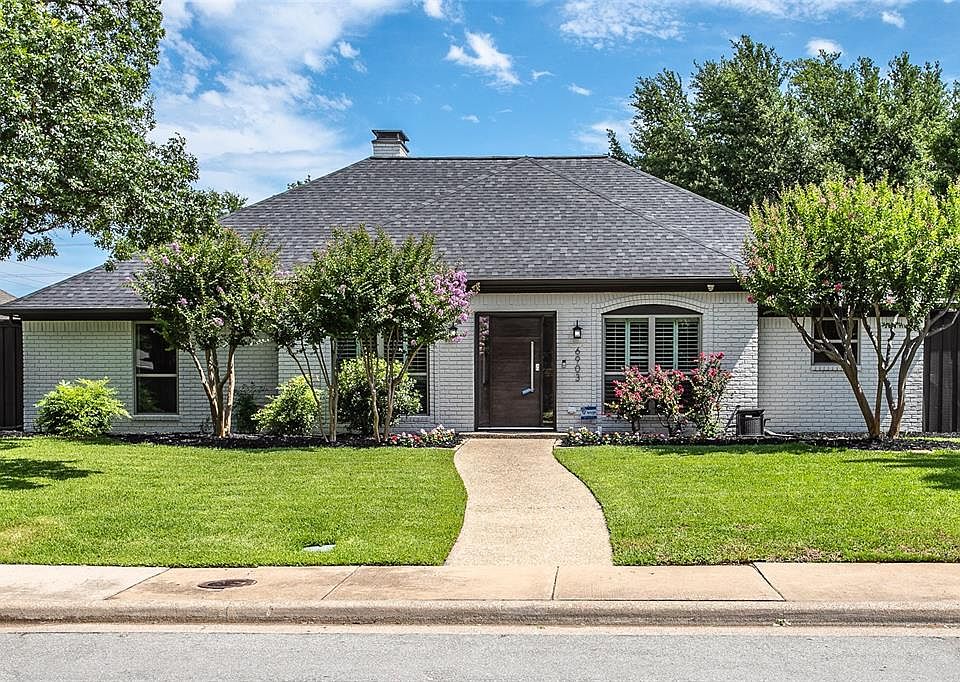 1st image of 6903 Brentfield Dr