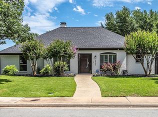 6903 Brentfield Dr, Dallas, TX 75248